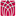 Heartland Payment Systems logo